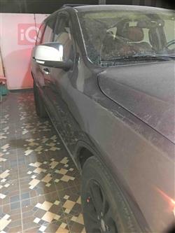 دۆج دۆرانگۆ